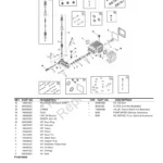 JOHN DEERE, 020383-0, IPL.6 thumbnail
